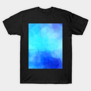 Sea and Sky T-Shirt